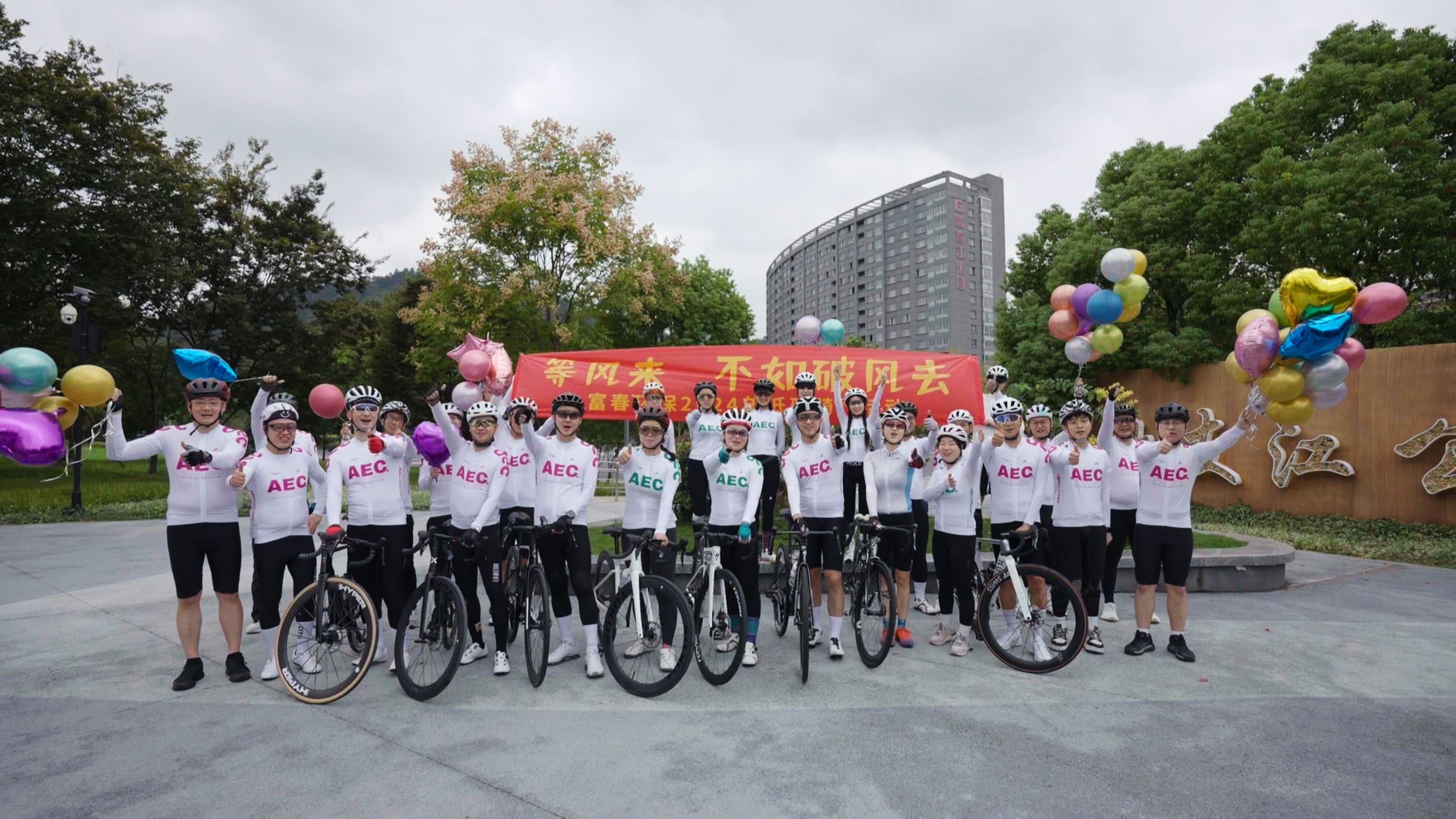 等风来，不如破风去——果博环？沟吞计镄谢疃