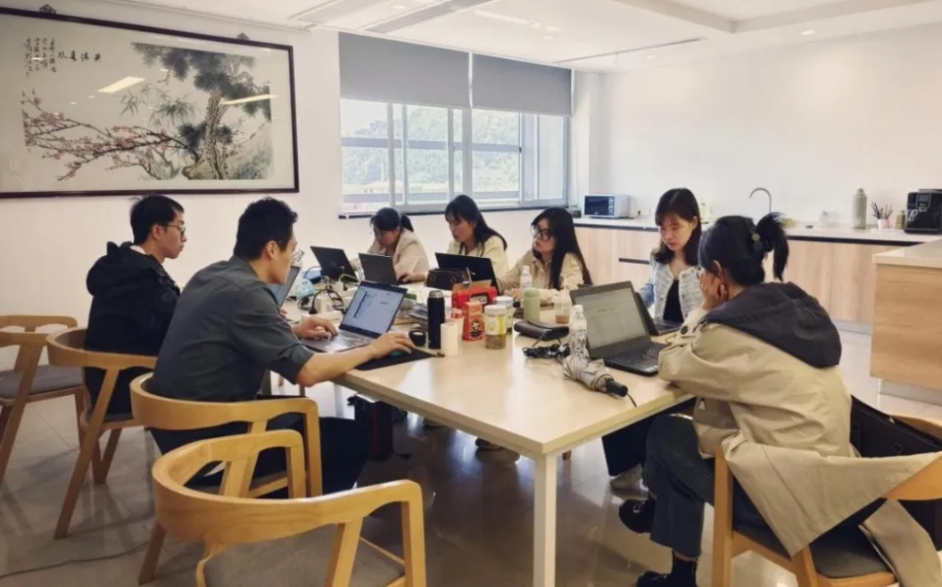 数智赋能 薪效双升——第二期BIP薪酬？樽ㄏ钆嘌党晒侔